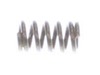 Compression Spring 5 – Part Number: 231266-3