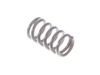 10143028-3-S-Makita-231266-3-Compression Spring 5