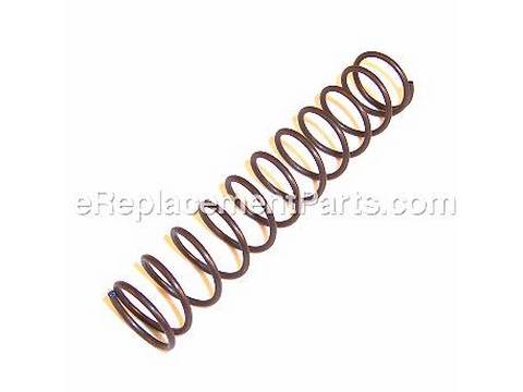 10143029-1-M-Makita-231267-1-Compression Spring 19