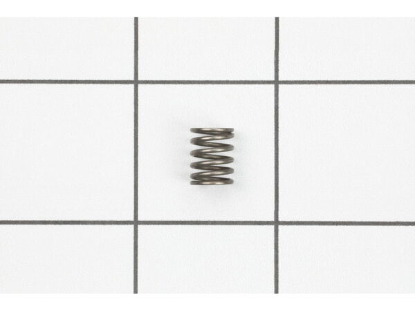 10143030-1-M-Makita-231278-6-Compression Spring 6