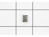 Compression Spring 6 – Part Number: 231278-6
