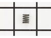 10143030-2-S-Makita-231278-6-Compression Spring 6