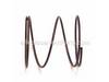 Compression Spring 32 – Part Number: 231280-9