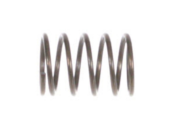 10143032-1-M-Makita-231281-7-Compression Spring 15