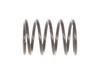 10143032-1-S-Makita-231281-7-Compression Spring 15
