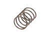 10143032-2-S-Makita-231281-7-Compression Spring 15