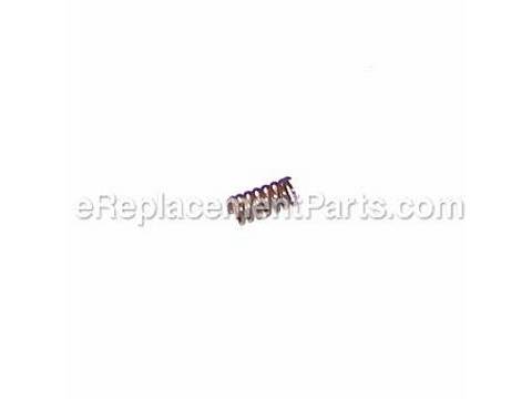 10143033-1-M-Makita-231282-5-Comp. Spring 2.4