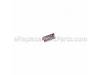 Comp. Spring 2.4 – Part Number: 231282-5