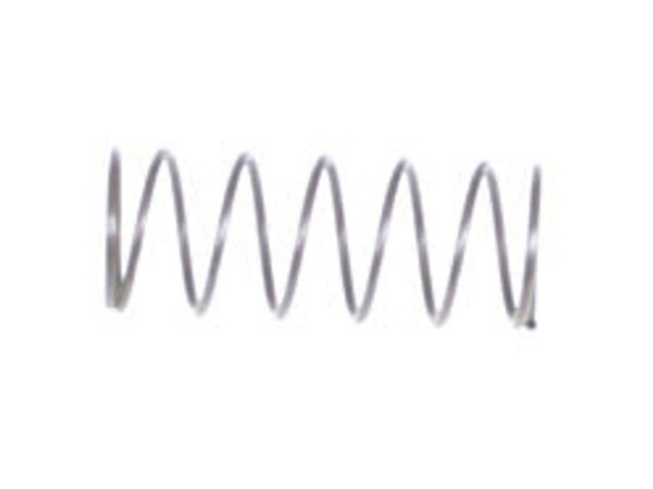 10143041-1-M-Makita-231297-2-Compression Spring 9