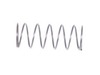 Compression Spring 9 – Part Number: 231297-2