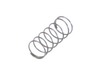 10143041-2-S-Makita-231297-2-Compression Spring 9