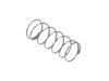 10143041-3-S-Makita-231297-2-Compression Spring 9