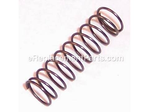 10143042-1-M-Makita-231298-0-Compression Spring 6