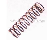 Compression Spring 6 – Part Number: 231298-0