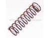 Compression Spring 6 – Part Number: 231298-0