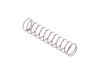 10143044-3-S-Makita-231307-5-Compression Spring 6
