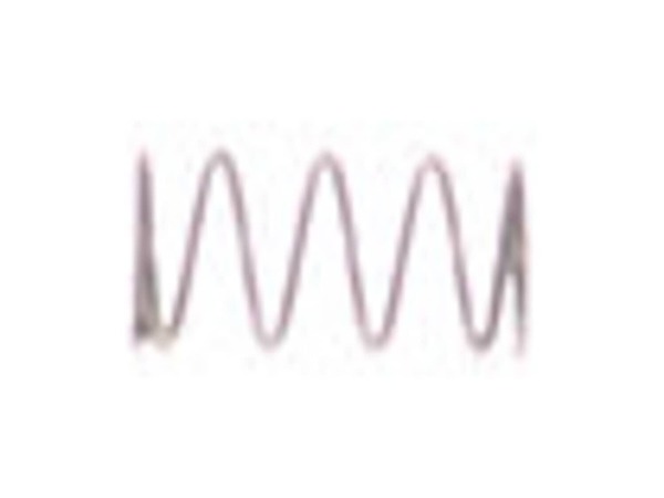 10143045-1-M-Makita-231309-1-Compression Spring 5