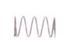 Compression Spring 5 – Part Number: 231309-1