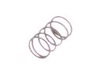 10143045-2-S-Makita-231309-1-Compression Spring 5