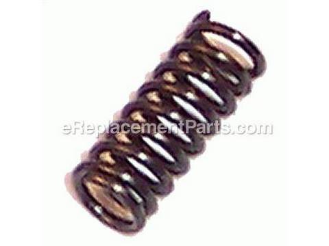 10143047-1-M-Makita-231314-8-Compression Spring 4