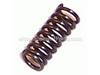 Compression Spring 4 – Part Number: 231314-8