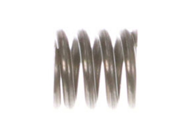 10143048-1-M-Makita-231315-6-Compression Spring 14