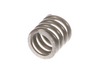 10143048-2-S-Makita-231315-6-Compression Spring 14