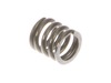 10143048-3-S-Makita-231315-6-Compression Spring 14
