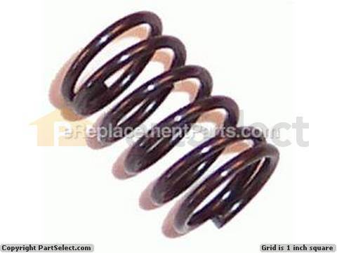 10143049-1-M-Makita-231316-4-Compression Spring 7