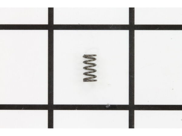 10143050-1-M-Makita-231317-2-Compression Spring 3