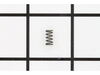 10143050-1-S-Makita-231317-2-Compression Spring 3