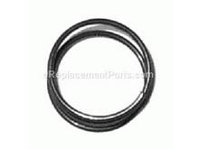 Comp. Spring 9 – Part Number: 231323-7