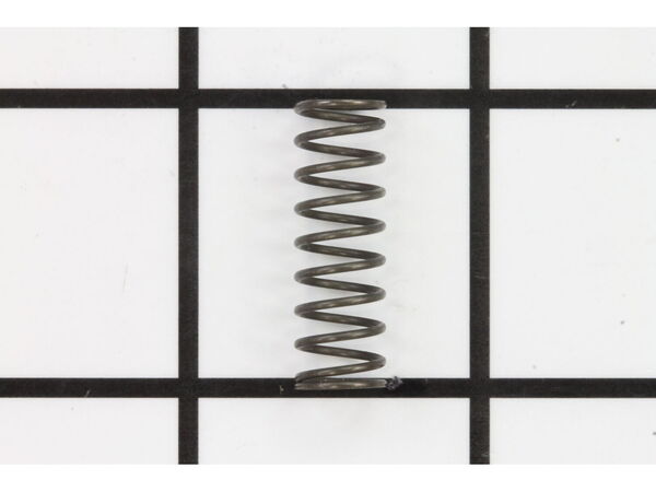 10143053-1-M-Makita-231325-3-Compression Spring 6