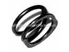 Compression Spring 8 – Part Number: 231338-4