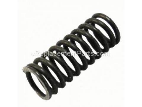 10143062-1-M-Makita-231342-3-Compression Spring 4