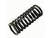 Compression Spring 4 – Part Number: 231342-3