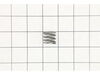 Compression Spring 17 – Part Number: 231352-0