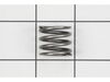 10143063-3-S-Makita-231352-0-Compression Spring 17