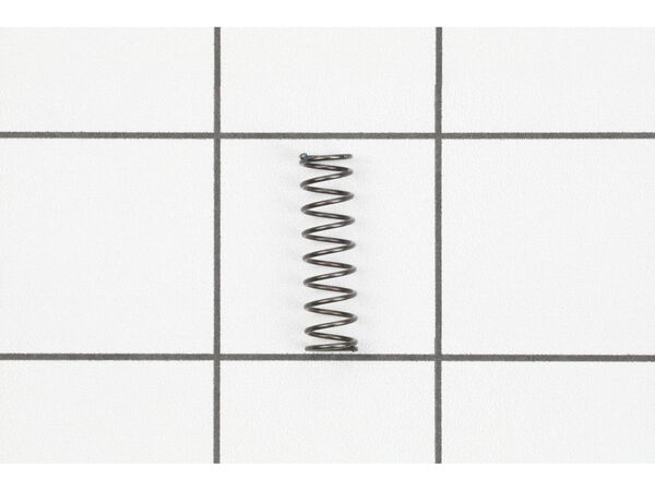 10143068-1-M-Makita-231372-4-Compression Spring 5