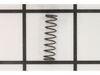 10143068-2-S-Makita-231372-4-Compression Spring 5