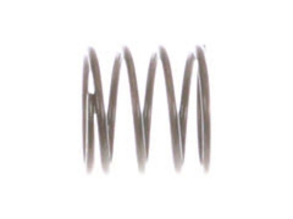 10143069-1-M-Makita-231375-8-Compression Spring 15