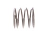 Compression Spring 15 – Part Number: 231375-8