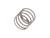 10143069-2-S-Makita-231375-8-Compression Spring 15