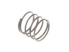 10143069-3-S-Makita-231375-8-Compression Spring 15