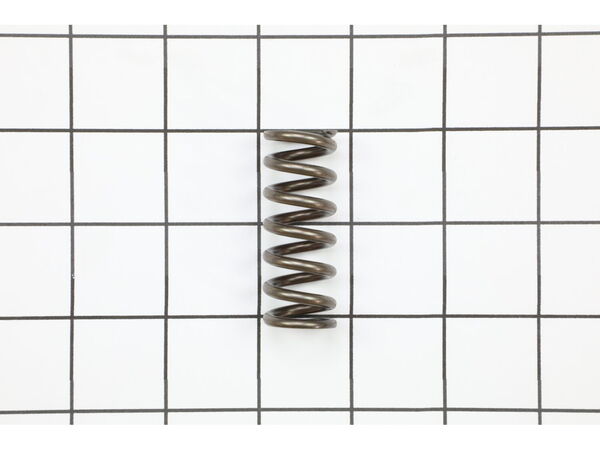10143071-1-M-Makita-231377-4-Comp. Spring