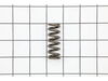 Comp. Spring – Part Number: 231377-4