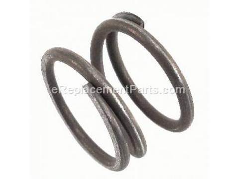 10143072-1-M-Makita-231378-2-Compression Spring 24