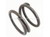 Compression Spring 24 – Part Number: 231378-2