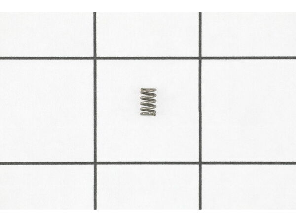 10143073-1-M-Makita-231386-3-Compression Spring 3