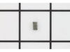 10143073-2-S-Makita-231386-3-Compression Spring 3